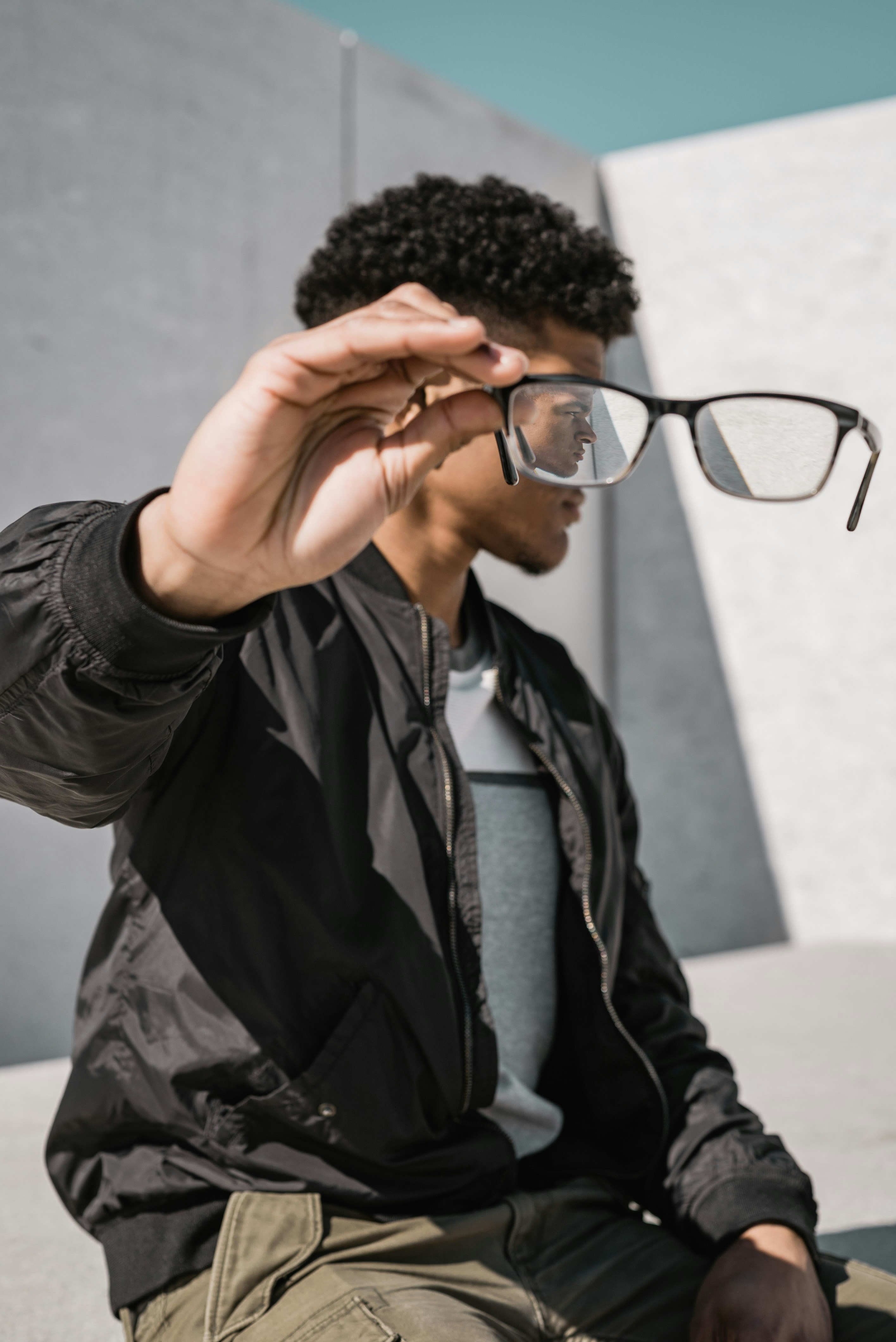 SHOP THE COLLECTION