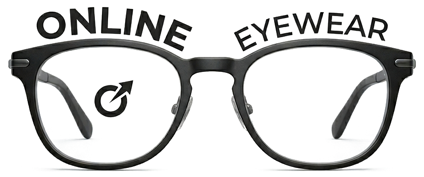 Online Eyewear